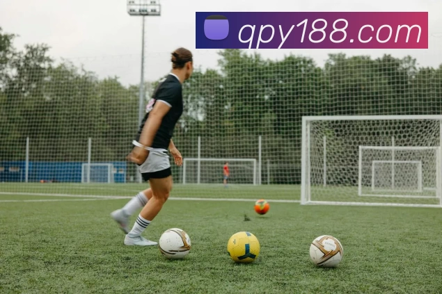 棋牌游官网发展历程